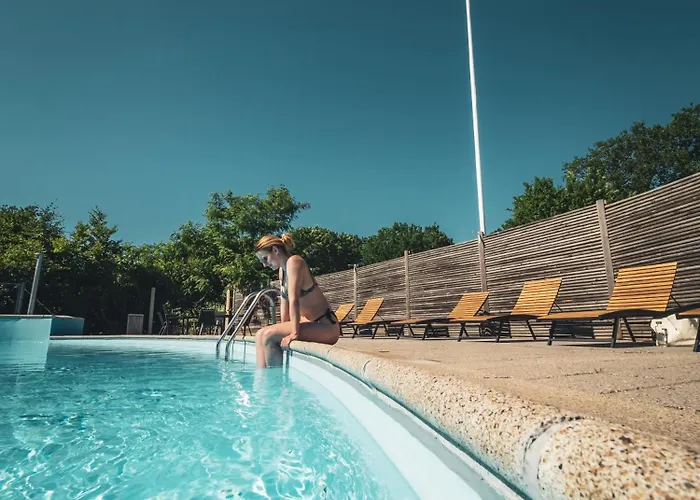 Park Casa vacanze